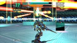 ꡼ No.011 | ȯ䡪4Ϣ³ǾﵡС եץƥ˥å  4 ɥ⡼ɤζŨŰ칶ά