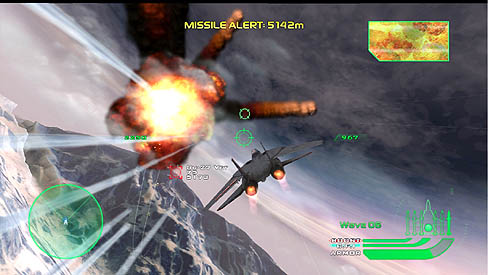 ꡼ No.003 | 1986ǯҥåȱǲ֥ȥåץפե饤ȥХåȥTop GunפȤ2010ǯƤо