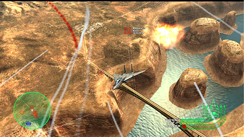 ꡼ No.004 | 1986ǯҥåȱǲ֥ȥåץפե饤ȥХåȥTop GunפȤ2010ǯƤо