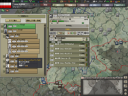 ꡼ No.007 | HoI3ץ쥤䡼ɬȡ 桼󥿥եͷӤ䤹ŪΡ֥ϡ  III ѡեץӥ塼