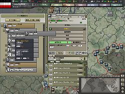 ꡼ No.009 | HoI3ץ쥤䡼ɬȡ 桼󥿥եͷӤ䤹ŪΡ֥ϡ  III ѡեץӥ塼