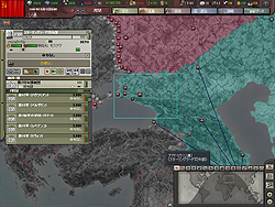 ꡼ No.035 | HoI3ץ쥤䡼ɬȡ 桼󥿥եͷӤ䤹ŪΡ֥ϡ  III ѡեץӥ塼