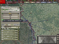 ꡼ No.036 | HoI3ץ쥤䡼ɬȡ 桼󥿥եͷӤ䤹ŪΡ֥ϡ  III ѡեץӥ塼