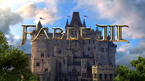 ꡼ No.001Υͥ / ˥ȥλ줿Fable IIIפΥȥࡼӡPCǤȯ餫