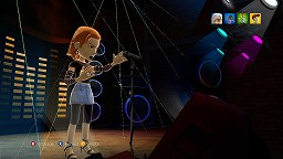 ꡼ No.005 | KinectȤäXbox 360ΥХƥAvatar KinectȯɽPCǡFable IIIפܤǤȯ䤵뤳Ȥ餫