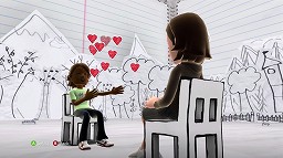 ꡼ No.011 | KinectȤäXbox 360ΥХƥAvatar KinectȯɽPCǡFable IIIפܤǤȯ䤵뤳Ȥ餫