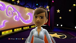 ꡼ No.014 | KinectȤäXbox 360ΥХƥAvatar KinectȯɽPCǡFable IIIפܤǤȯ䤵뤳Ȥ餫