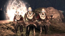 ꡼ No.021 | KinectȤäXbox 360ΥХƥAvatar KinectȯɽPCǡFable IIIפܤǤȯ䤵뤳Ȥ餫