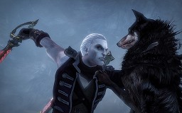 ꡼ No.025 | KinectȤäXbox 360ΥХƥAvatar KinectȯɽPCǡFable IIIפܤǤȯ䤵뤳Ȥ餫