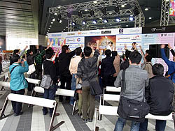 ꡼ No.005Υͥ / WindowsǡFable IIIפ3DΩλθơ٥Ȥͤݡ