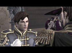 ꡼ No.002 | PRۥꥢ򸫤Хץ쥤䡼οʹʬ!?ʲŬƥȤȤƤڤPCǡFable IIIץץ쥤ݡ