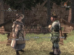 ꡼ No.004 | PRۥꥢ򸫤Хץ쥤䡼οʹʬ!?ʲŬƥȤȤƤڤPCǡFable IIIץץ쥤ݡ