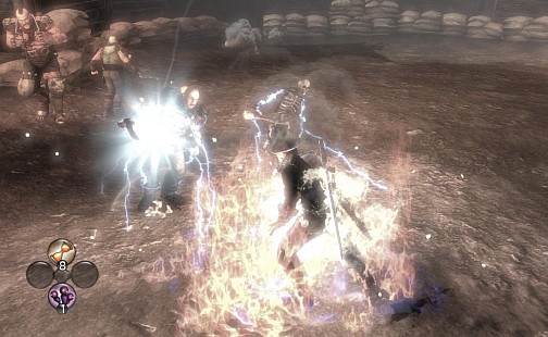 ꡼ No.006 | PRۥꥢ򸫤Хץ쥤䡼οʹʬ!?ʲŬƥȤȤƤڤPCǡFable IIIץץ쥤ݡ