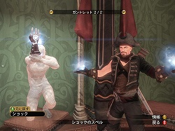 ꡼ No.010 | PRۥꥢ򸫤Хץ쥤䡼οʹʬ!?ʲŬƥȤȤƤڤPCǡFable IIIץץ쥤ݡ