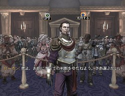 ꡼ No.012 | PRۥꥢ򸫤Хץ쥤䡼οʹʬ!?ʲŬƥȤȤƤڤPCǡFable IIIץץ쥤ݡ