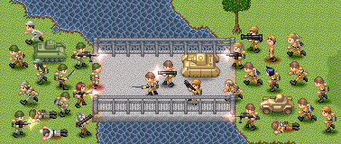 ꡼ No.001Υͥ / ꡤ֥ߥꥪפi⡼ɤǥӥϡݤƤ֤Ƨ߱ۤξܻؤƿʤΤ