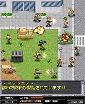 ꡼ No.008 | ꡤ֥ߥꥪפi⡼ɤǥӥϡݤƤ֤Ƨ߱ۤξܻؤƿʤΤ