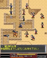 ꡼ No.009 | ꡤ֥ߥꥪפi⡼ɤǥӥϡݤƤ֤Ƨ߱ۤξܻؤƿʤΤ