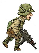 ꡼ No.010 | ꡤ֥ߥꥪפi⡼ɤǥӥϡݤƤ֤Ƨ߱ۤξܻؤƿʤΤ