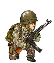 ꡼ No.011 | ꡤ֥ߥꥪפi⡼ɤǥӥϡݤƤ֤Ƨ߱ۤξܻؤƿʤΤ