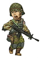 ꡼ No.012 | ꡤ֥ߥꥪפi⡼ɤǥӥϡݤƤ֤Ƨ߱ۤξܻؤƿʤΤ