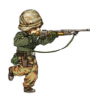 ꡼ No.013 | ꡤ֥ߥꥪפi⡼ɤǥӥϡݤƤ֤Ƨ߱ۤξܻؤƿʤΤ