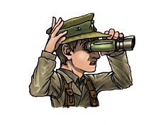 ꡼ No.014 | ꡤ֥ߥꥪפi⡼ɤǥӥϡݤƤ֤Ƨ߱ۤξܻؤƿʤΤ