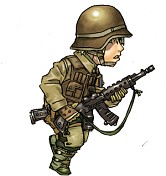 ꡼ No.015 | ꡤ֥ߥꥪפi⡼ɤǥӥϡݤƤ֤Ƨ߱ۤξܻؤƿʤΤ