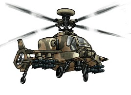 ꡼ No.016 | ꡤ֥ߥꥪפi⡼ɤǥӥϡݤƤ֤Ƨ߱ۤξܻؤƿʤΤ