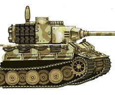 ꡼ No.017 | ꡤ֥ߥꥪפi⡼ɤǥӥϡݤƤ֤Ƨ߱ۤξܻؤƿʤΤ