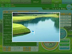 ꡼ No.005 | ֥ߥס֤󤿤󥴥աפӥ곫