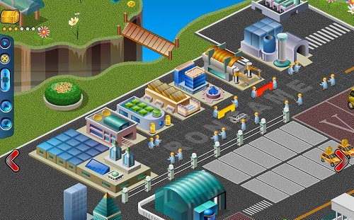 ꡼ No.001Υͥ / ߥ륲CARĤפꥹ