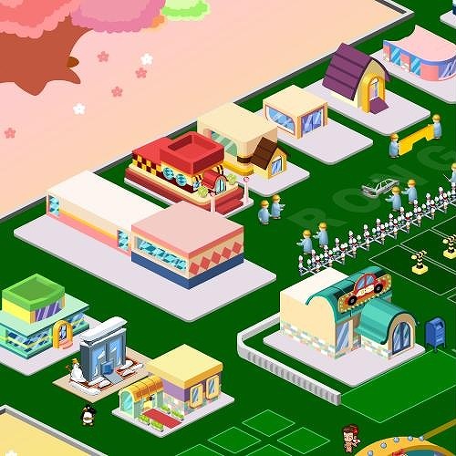 ꡼ No.002Υͥ / ߥ륲CARĤפꥹ