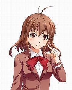 ꡼ No.001 | ٤βƤ˷뺧Xbox 360ADVֲβǡʤβֲǡפǡԤ˾襤ȲβǡɤȥХ鿧οʤ褦