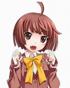 ꡼ No.002 | ٤βƤ˷뺧Xbox 360ADVֲβǡʤβֲǡפǡԤ˾襤ȲβǡɤȥХ鿧οʤ褦