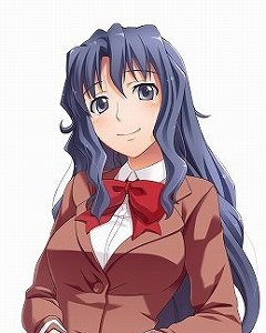 ꡼ No.003 | ٤βƤ˷뺧Xbox 360ADVֲβǡʤβֲǡפǡԤ˾襤ȲβǡɤȥХ鿧οʤ褦