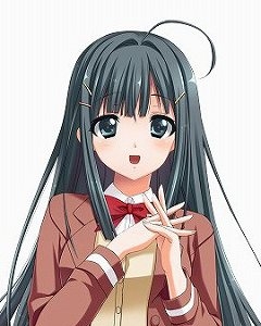 ꡼ No.004 | ٤βƤ˷뺧Xbox 360ADVֲβǡʤβֲǡפǡԤ˾襤ȲβǡɤȥХ鿧οʤ褦