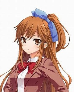 ꡼ No.005 | ٤βƤ˷뺧Xbox 360ADVֲβǡʤβֲǡפǡԤ˾襤ȲβǡɤȥХ鿧οʤ褦