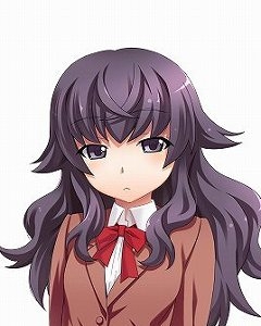 ꡼ No.006 | ٤βƤ˷뺧Xbox 360ADVֲβǡʤβֲǡפǡԤ˾襤ȲβǡɤȥХ鿧οʤ褦