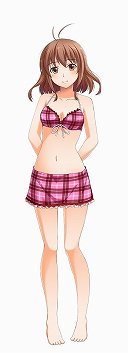 ꡼ No.008 | ٤βƤ˷뺧Xbox 360ADVֲβǡʤβֲǡפǡԤ˾襤ȲβǡɤȥХ鿧οʤ褦