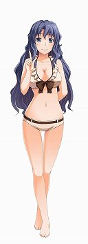 ꡼ No.009 | ٤βƤ˷뺧Xbox 360ADVֲβǡʤβֲǡפǡԤ˾襤ȲβǡɤȥХ鿧οʤ褦