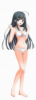 ꡼ No.010 | ٤βƤ˷뺧Xbox 360ADVֲβǡʤβֲǡפǡԤ˾襤ȲβǡɤȥХ鿧οʤ褦