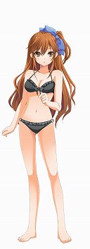 ꡼ No.011 | ٤βƤ˷뺧Xbox 360ADVֲβǡʤβֲǡפǡԤ˾襤ȲβǡɤȥХ鿧οʤ褦