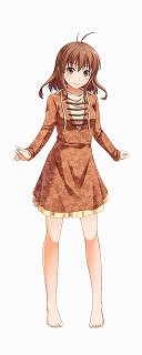 ꡼ No.012 | ٤βƤ˷뺧Xbox 360ADVֲβǡʤβֲǡפǡԤ˾襤ȲβǡɤȥХ鿧οʤ褦