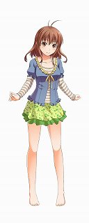 ꡼ No.013 | ٤βƤ˷뺧Xbox 360ADVֲβǡʤβֲǡפǡԤ˾襤ȲβǡɤȥХ鿧οʤ褦