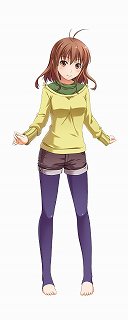 ꡼ No.014 | ٤βƤ˷뺧Xbox 360ADVֲβǡʤβֲǡפǡԤ˾襤ȲβǡɤȥХ鿧οʤ褦