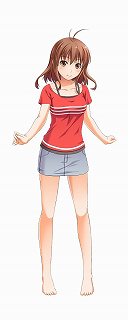 ꡼ No.015 | ٤βƤ˷뺧Xbox 360ADVֲβǡʤβֲǡפǡԤ˾襤ȲβǡɤȥХ鿧οʤ褦