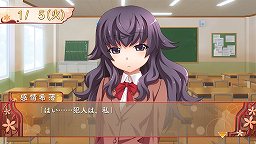 ꡼ No.017 | ٤βƤ˷뺧Xbox 360ADVֲβǡʤβֲǡפǡԤ˾襤ȲβǡɤȥХ鿧οʤ褦