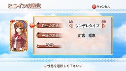 ꡼ No.020 | ٤βƤ˷뺧Xbox 360ADVֲβǡʤβֲǡפǡԤ˾襤ȲβǡɤȥХ鿧οʤ褦