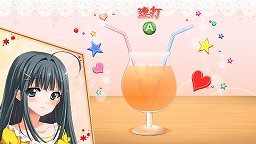 ꡼ No.021 | ٤βƤ˷뺧Xbox 360ADVֲβǡʤβֲǡפǡԤ˾襤ȲβǡɤȥХ鿧οʤ褦